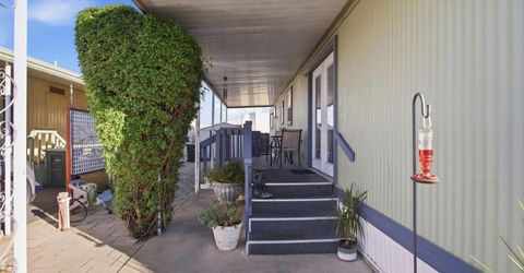 4125 Mchenry Ave #69, Modesto, CA 95356 Photo