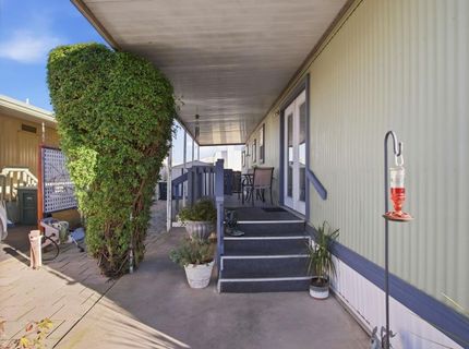 4125 Mchenry Ave #69, Modesto, CA 95356 Photo