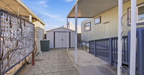4125 Mchenry Ave #69, Modesto, CA 95356 Photo