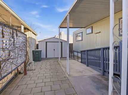 4125 Mchenry Ave #69, Modesto, CA 95356 Photo