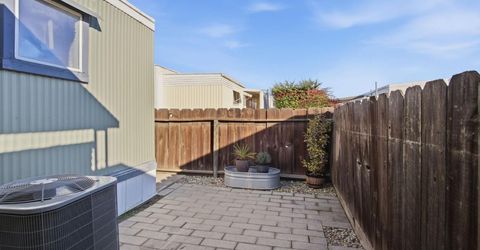 4125 Mchenry Ave #69, Modesto, CA 95356 Photo