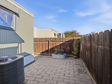 4125 Mchenry Ave #69, Modesto, CA 95356 Photo