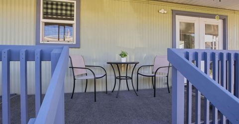 4125 Mchenry Ave #69, Modesto, CA 95356 Photo