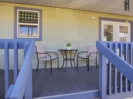 4125 Mchenry Ave #69, Modesto, CA 95356 Photo