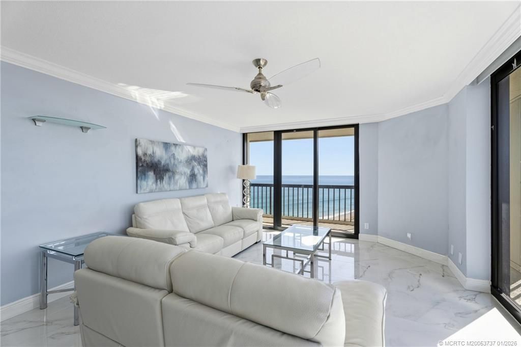 9550 S Ocean Drive, Unit 1210, Jensen Beach, FL 34957 Photo