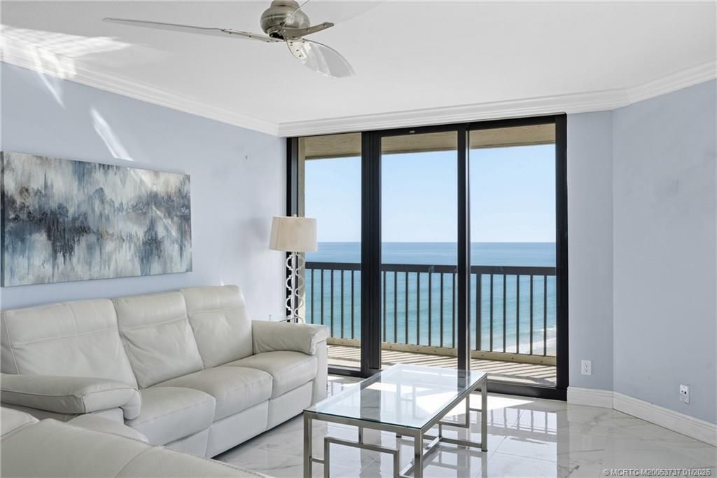 9550 S Ocean Drive, Unit 1210, Jensen Beach, FL 34957 Photo