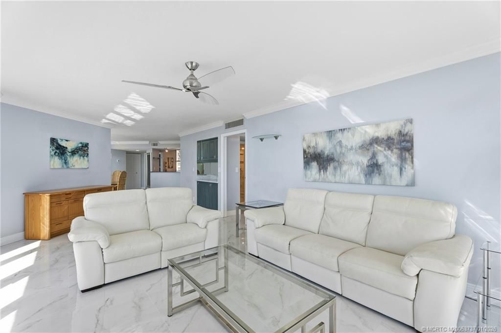 9550 S Ocean Drive, Unit 1210, Jensen Beach, FL 34957 Photo