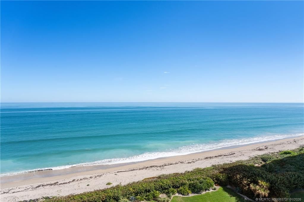 9550 S Ocean Drive, Unit 1210, Jensen Beach, FL 34957 Photo
