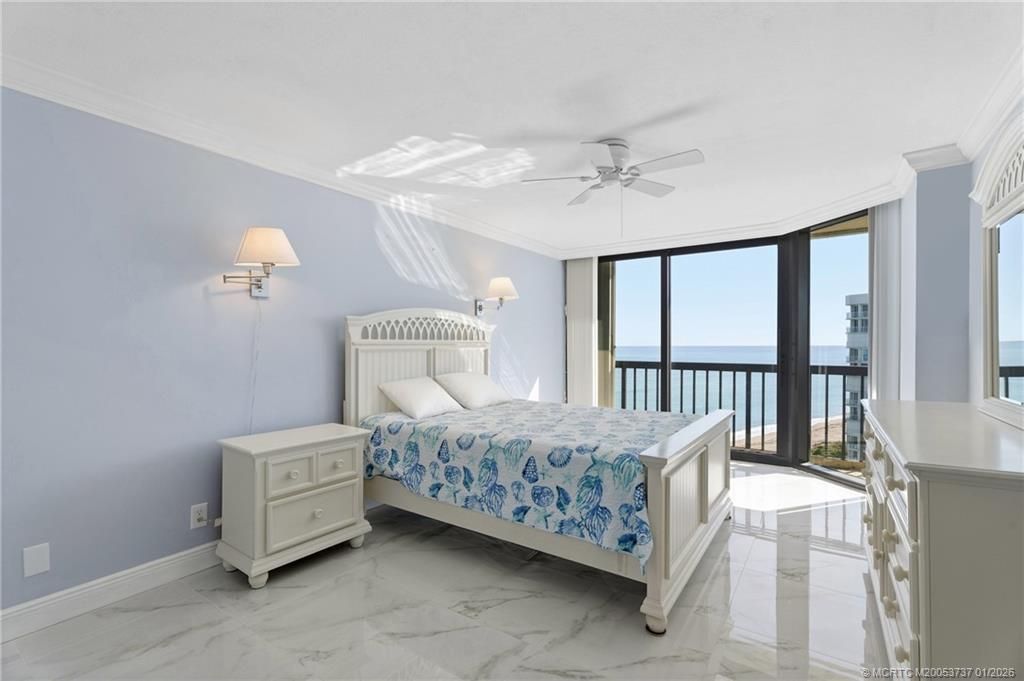 9550 S Ocean Drive, Unit 1210, Jensen Beach, FL 34957 Photo