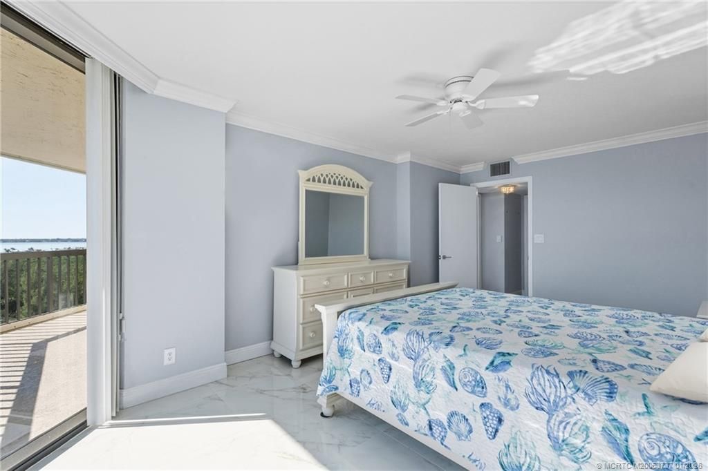 9550 S Ocean Drive, Unit 1210, Jensen Beach, FL 34957 Photo