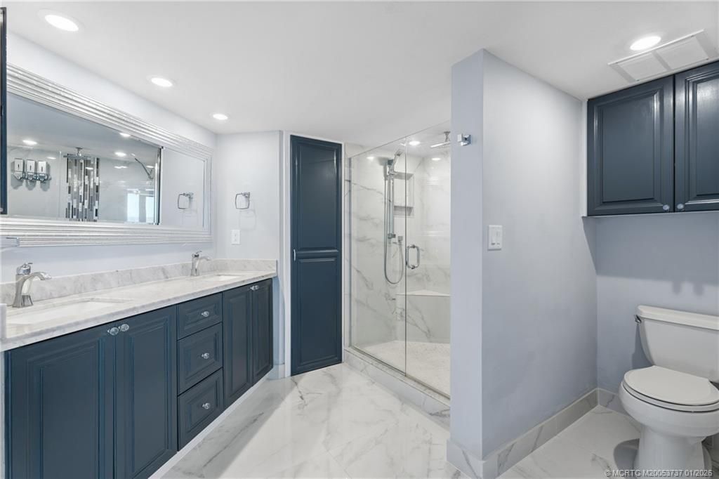 9550 S Ocean Drive, Unit 1210, Jensen Beach, FL 34957 Photo