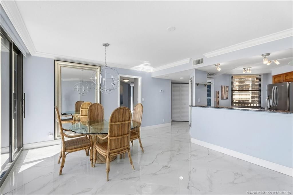 9550 S Ocean Drive, Unit 1210, Jensen Beach, FL 34957 Photo