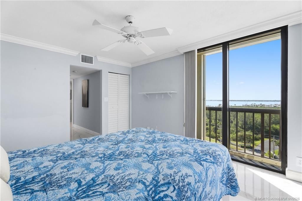 9550 S Ocean Drive, Unit 1210, Jensen Beach, FL 34957 Photo