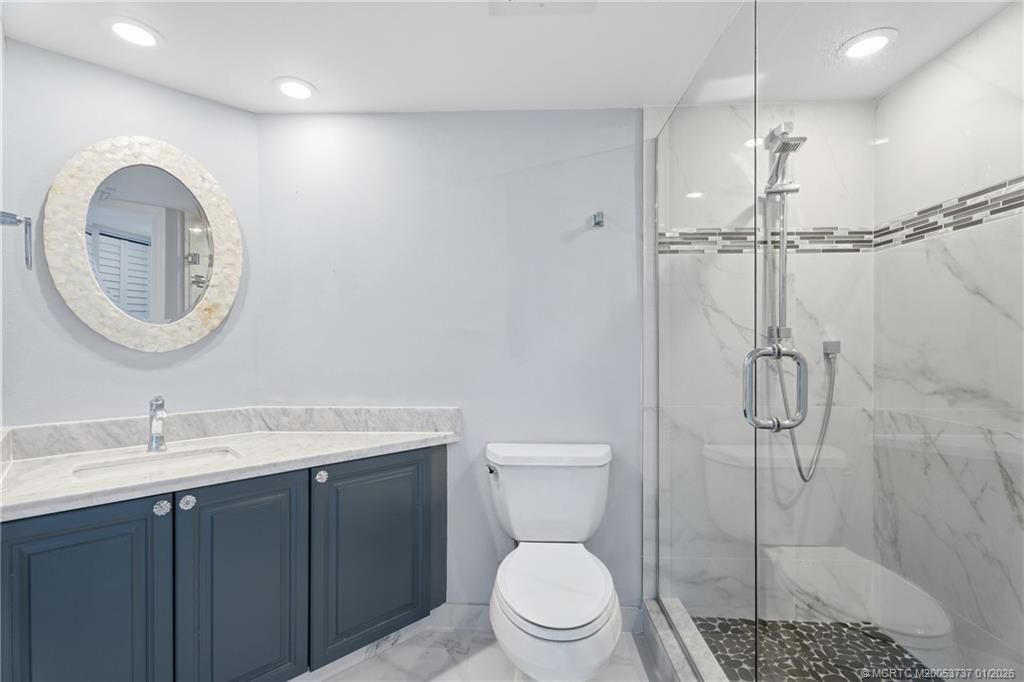 9550 S Ocean Drive, Unit 1210, Jensen Beach, FL 34957 Photo