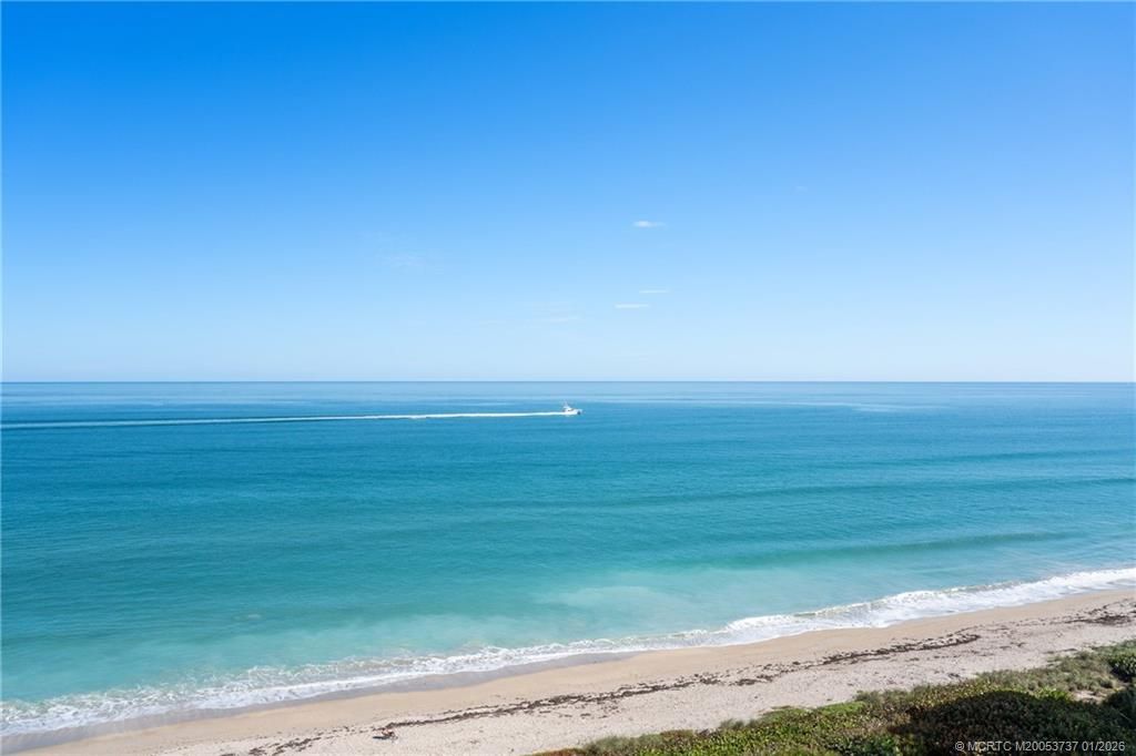 9550 S Ocean Drive, Unit 1210, Jensen Beach, FL 34957 Photo