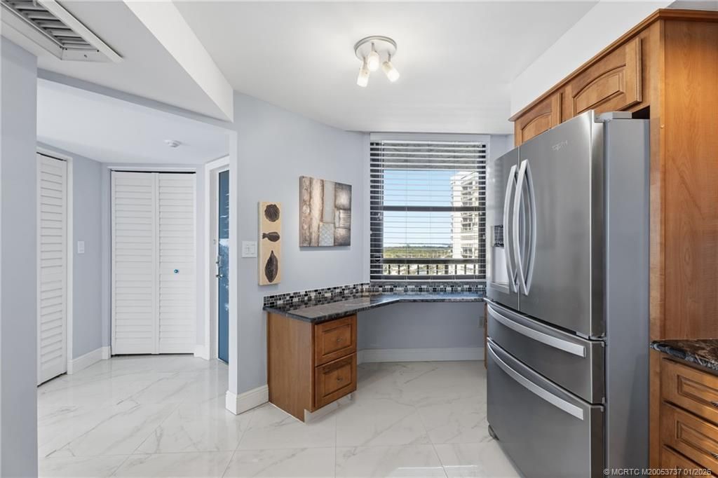 9550 S Ocean Drive, Unit 1210, Jensen Beach, FL 34957 Photo