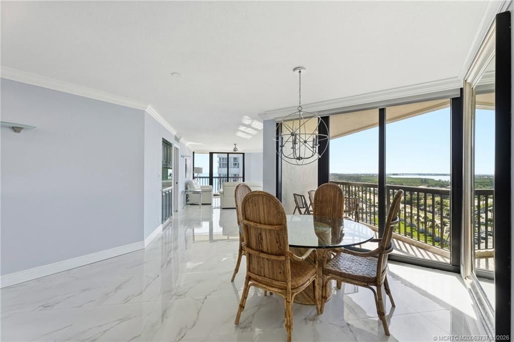 9550 S Ocean Drive, Unit 1210, Jensen Beach, FL 34957 Photo