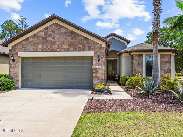 69 BRIARBERRY Road, Ponte Vedra, FL 32081