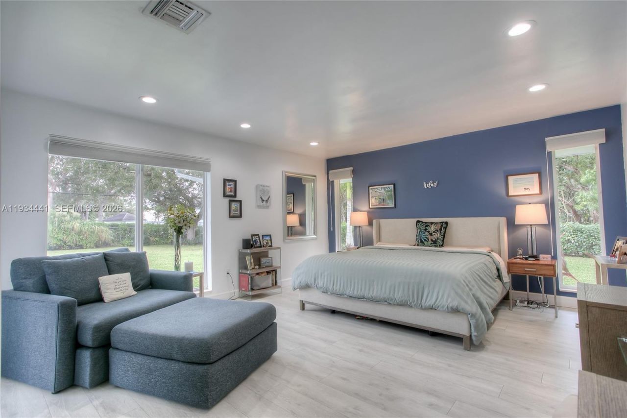 6875 N Cartee Rd , Palmetto Bay, FL 33158 Photo