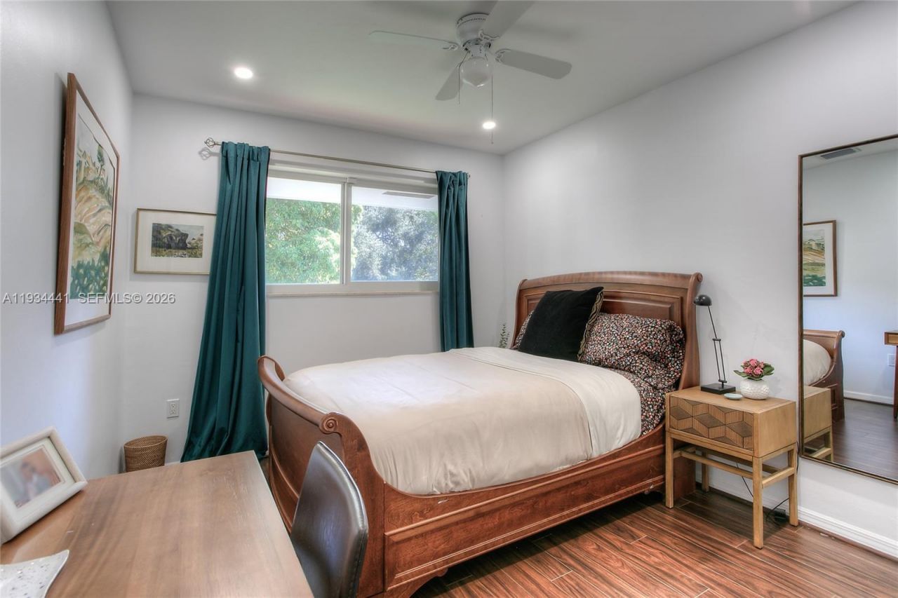 6875 N Cartee Rd , Palmetto Bay, FL 33158 Photo