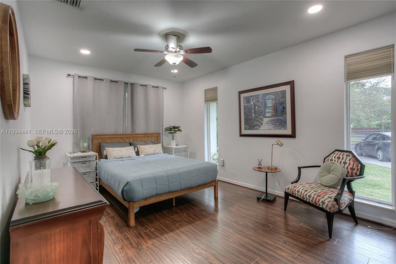 6875 N Cartee Rd , Palmetto Bay, FL 33158 Photo