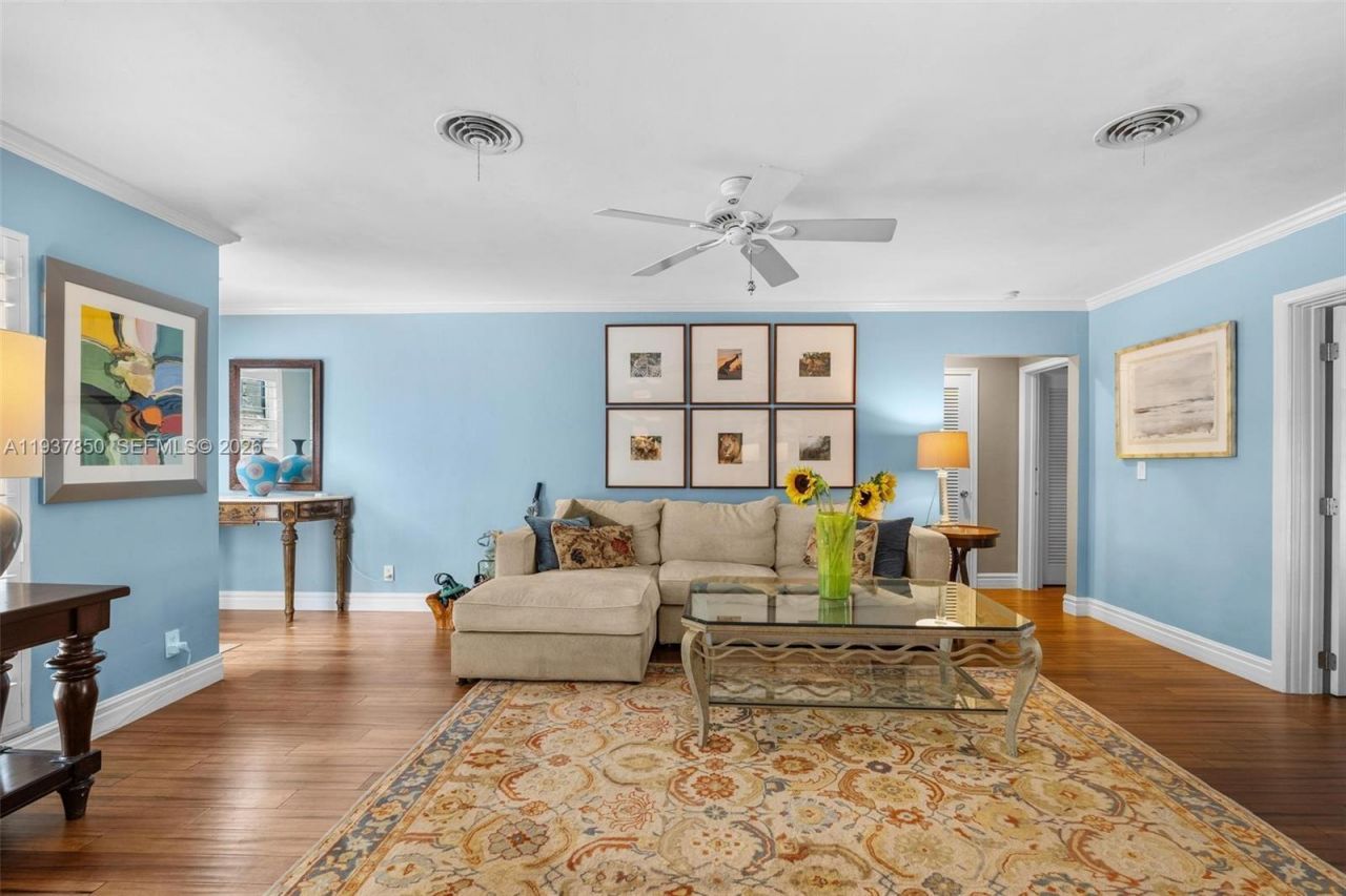 5670 NE 21st Dr, Fort Lauderdale, FL 33308 Photo