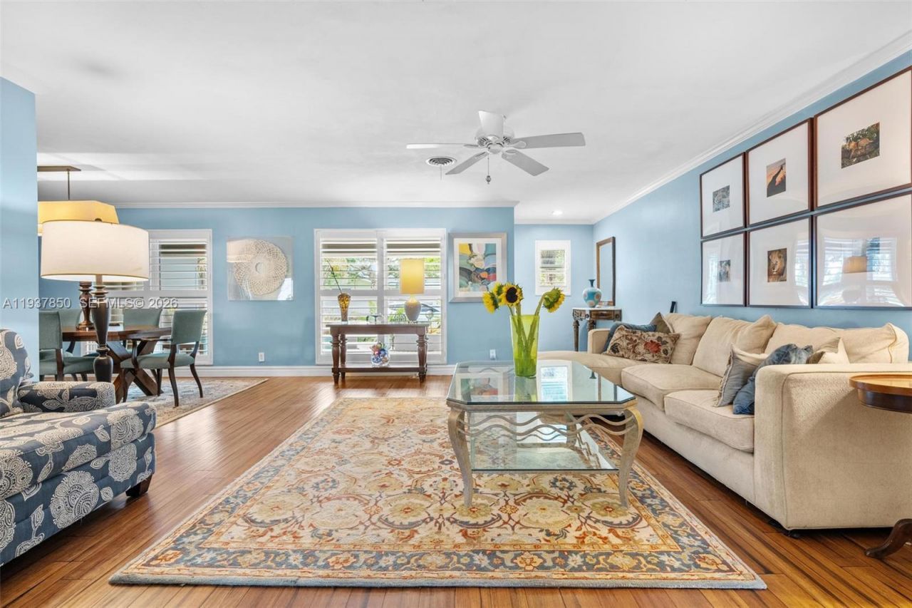 5670 NE 21st Dr, Fort Lauderdale, FL 33308 Photo