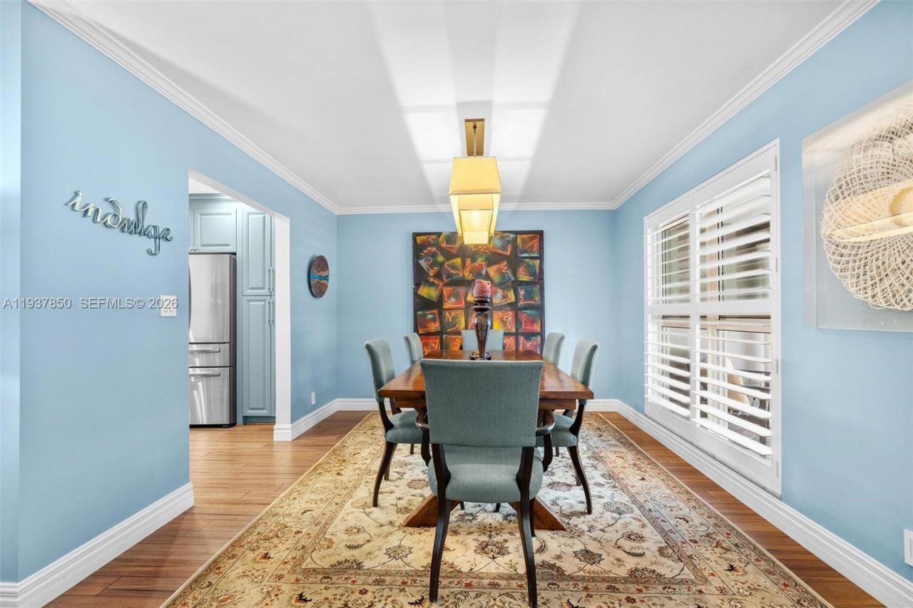 5670 NE 21st Dr, Fort Lauderdale, FL 33308 Photo