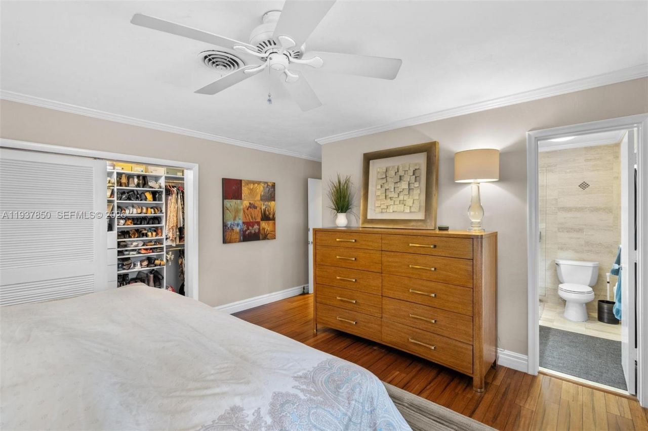 5670 NE 21st Dr, Fort Lauderdale, FL 33308 Photo