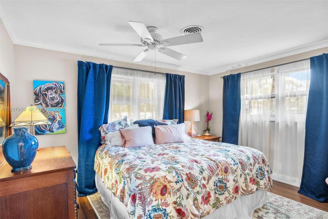 5670 NE 21st Dr, Fort Lauderdale, FL 33308 Photo