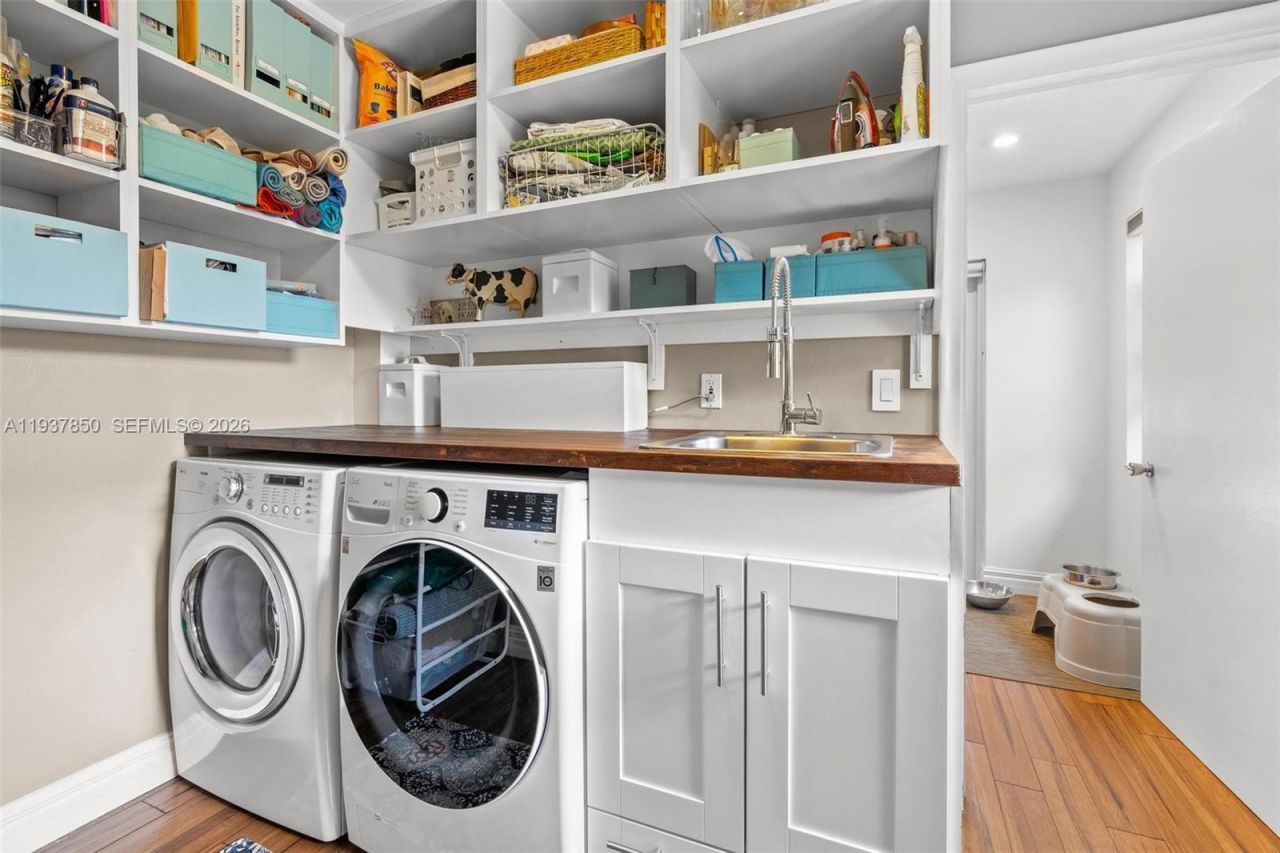 5670 NE 21st Dr, Fort Lauderdale, FL 33308 Photo