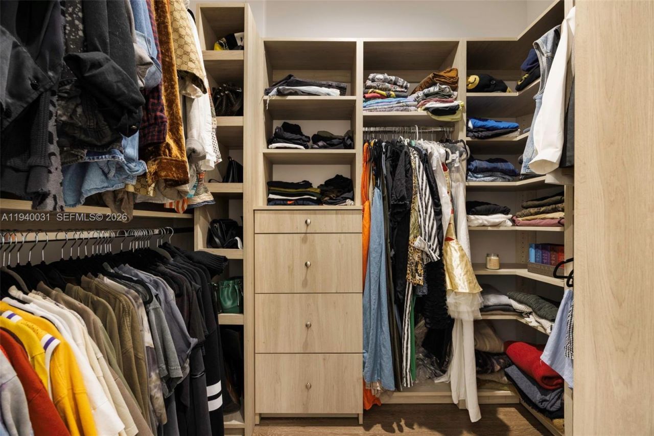 2990 SW 20th St, Miami, FL 33145 Photo