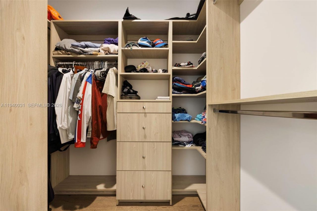 2990 SW 20th St, Miami, FL 33145 Photo