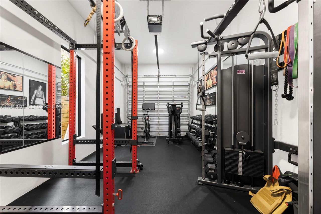 2990 SW 20th St, Miami, FL 33145 Photo