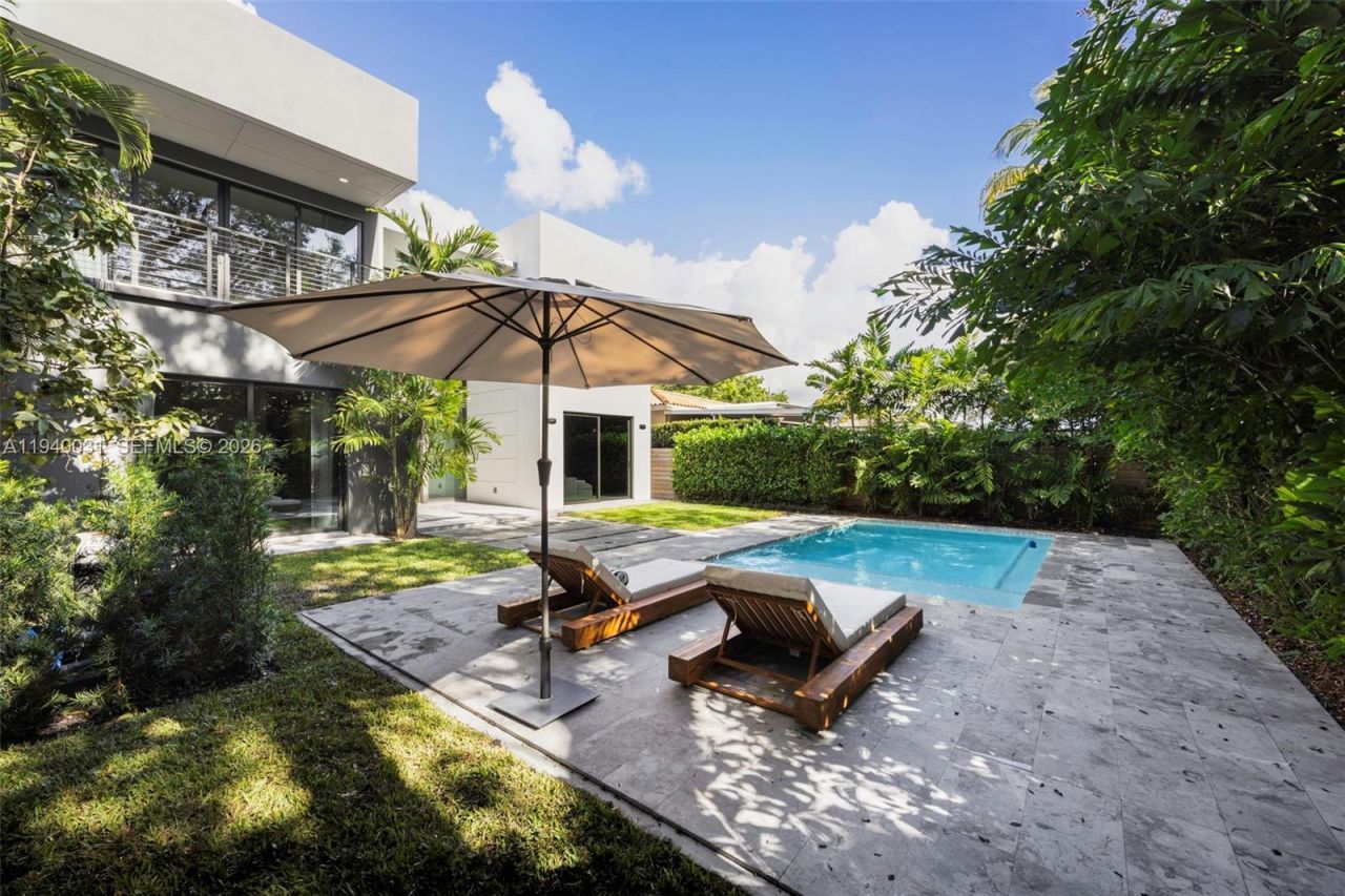 2990 SW 20th St, Miami, FL 33145 Photo