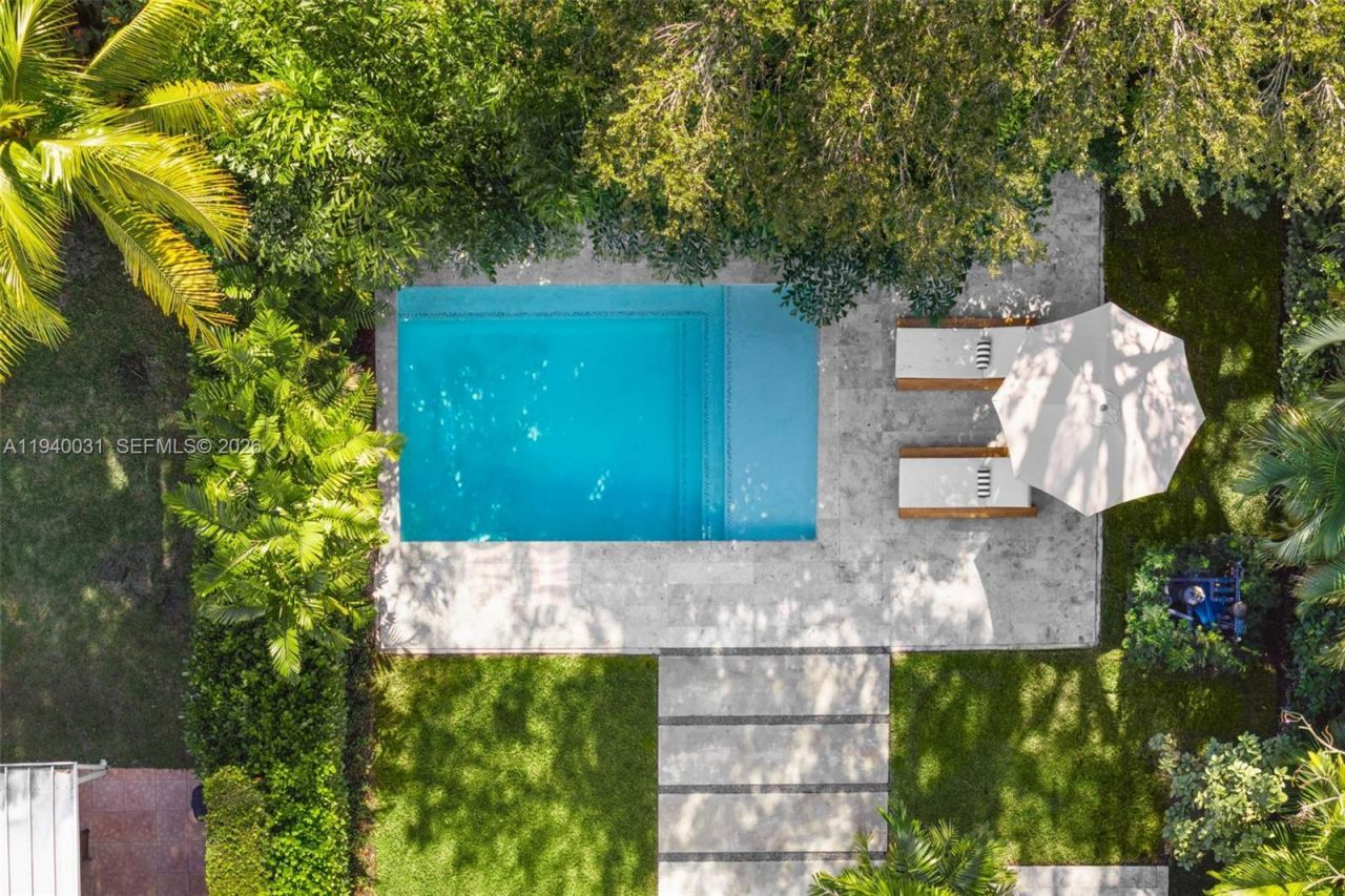 2990 SW 20th St, Miami, FL 33145 Photo