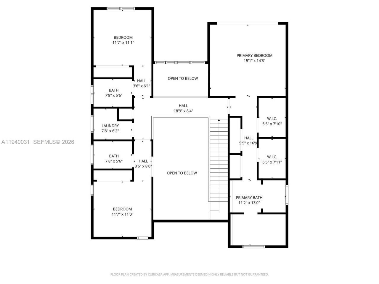 2990 SW 20th St, Miami, FL 33145 Photo