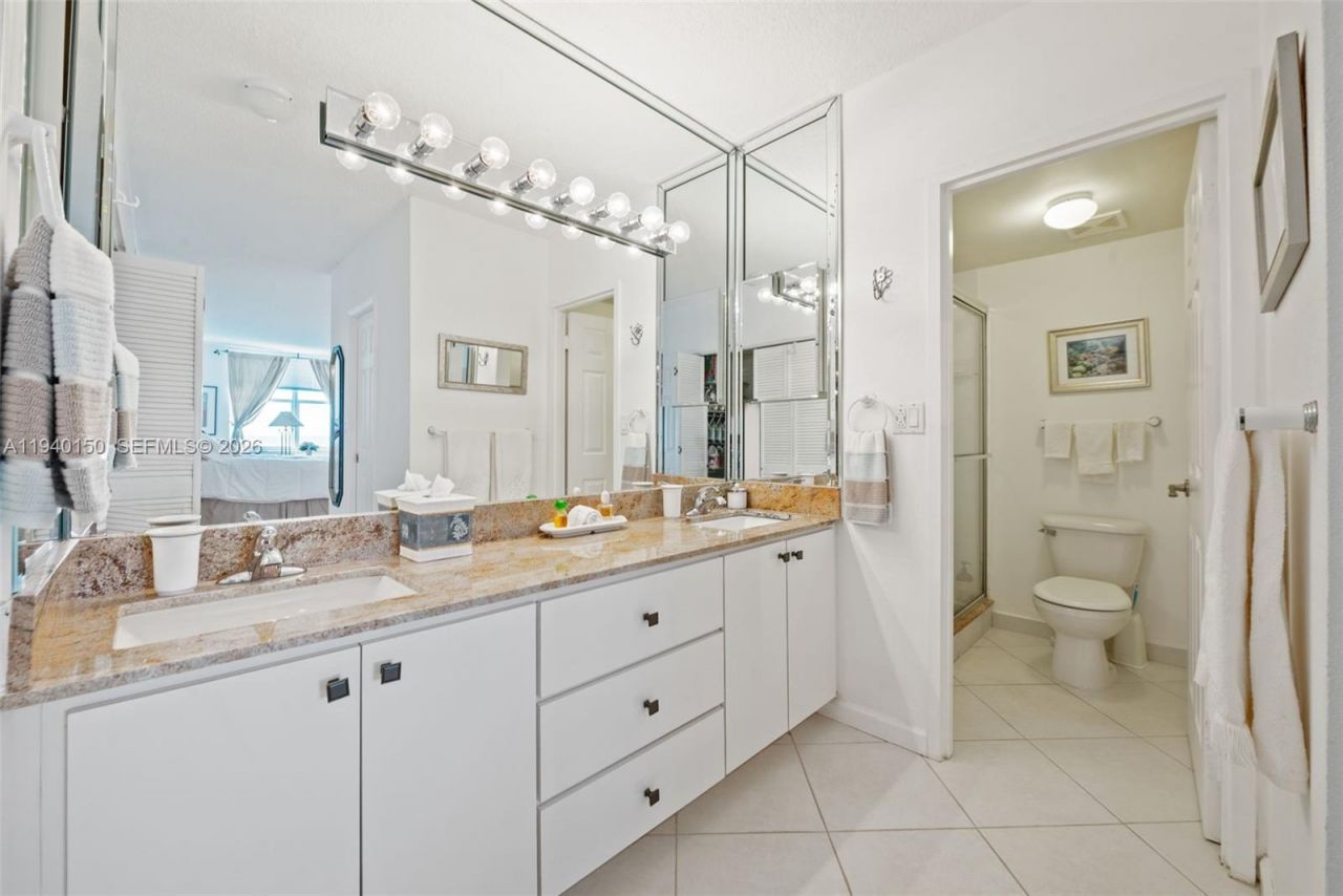 3725 S Ocean Dr, Unit 1214, Hollywood, FL 33019 Photo