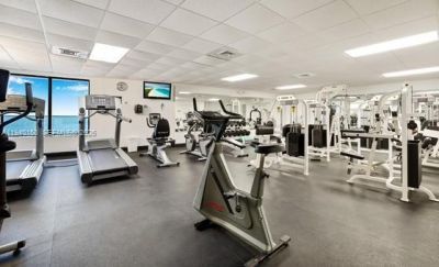 3725 S Ocean Dr, Unit 1214, Hollywood, FL 33019 Photo