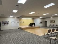 3725 S Ocean Dr, Unit 1214, Hollywood, FL 33019 Photo