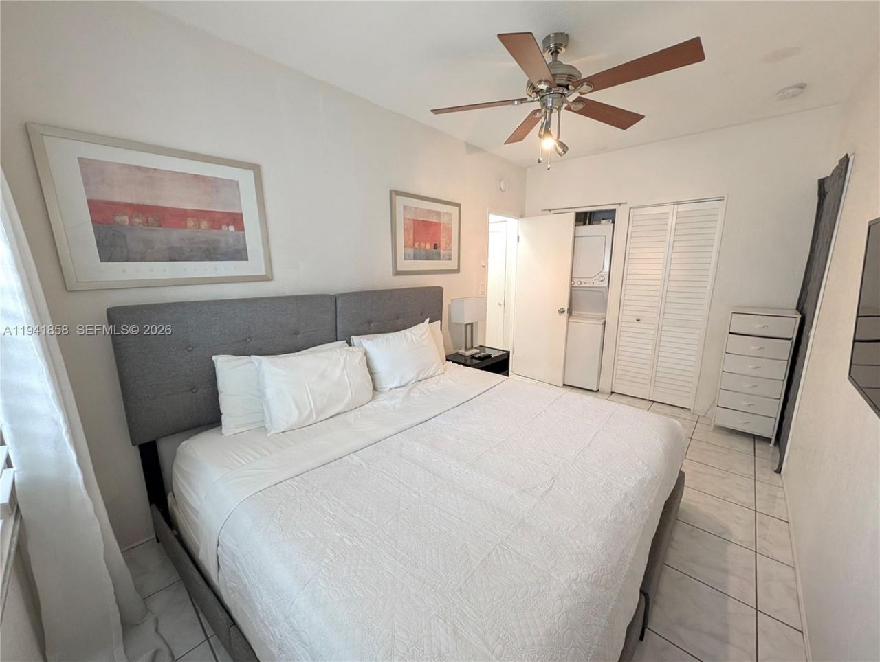 1908 N Ocean Dr , Unit 1B & 2B pa, Hollywood, FL 33019 Photo