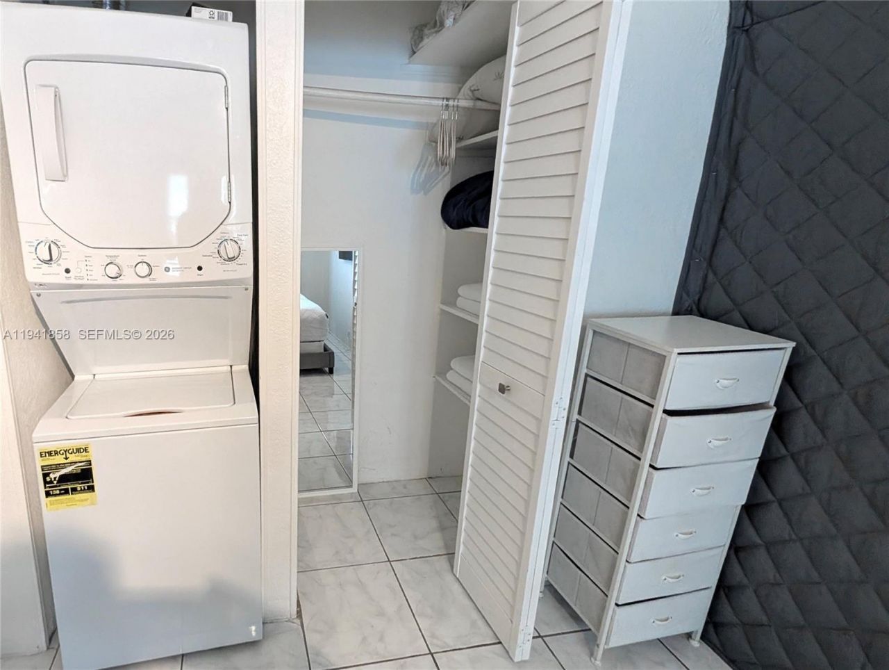 1908 N Ocean Dr , Unit 1B & 2B pa, Hollywood, FL 33019 Photo