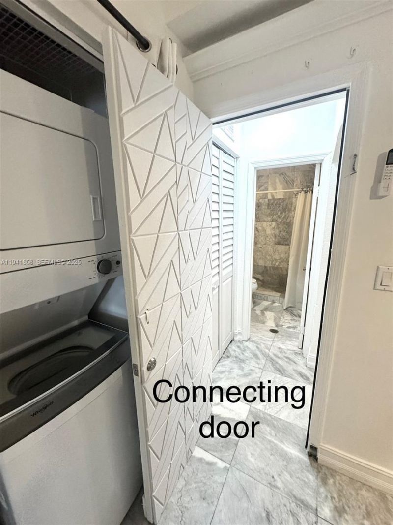 1908 N Ocean Dr , Unit 1B & 2B pa, Hollywood, FL 33019 Photo