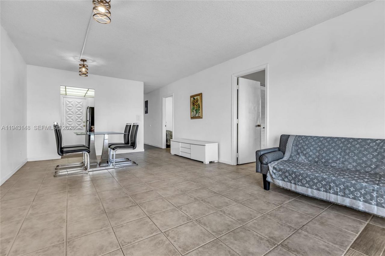 200 S Birch Rd, Unit 1015, Fort Lauderdale, FL 33316 Photo