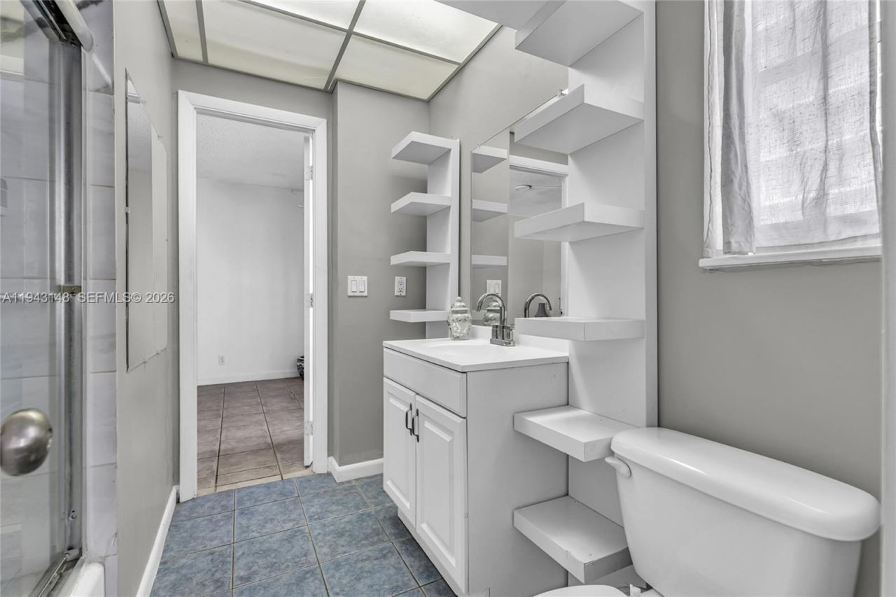 200 S Birch Rd, Unit 1015, Fort Lauderdale, FL 33316 Photo