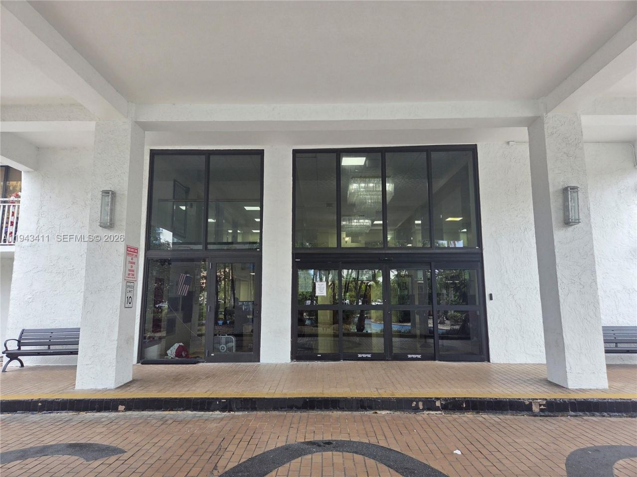 210 174th St, Unit 1008, Sunny Isles Beach, FL 33160 Photo