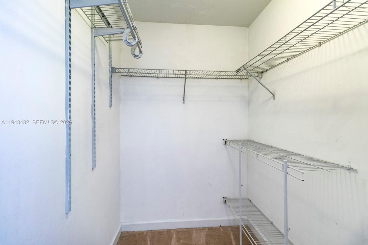 8395 SW 73rd Ave, Unit 528, Miami, FL 33143 Photo