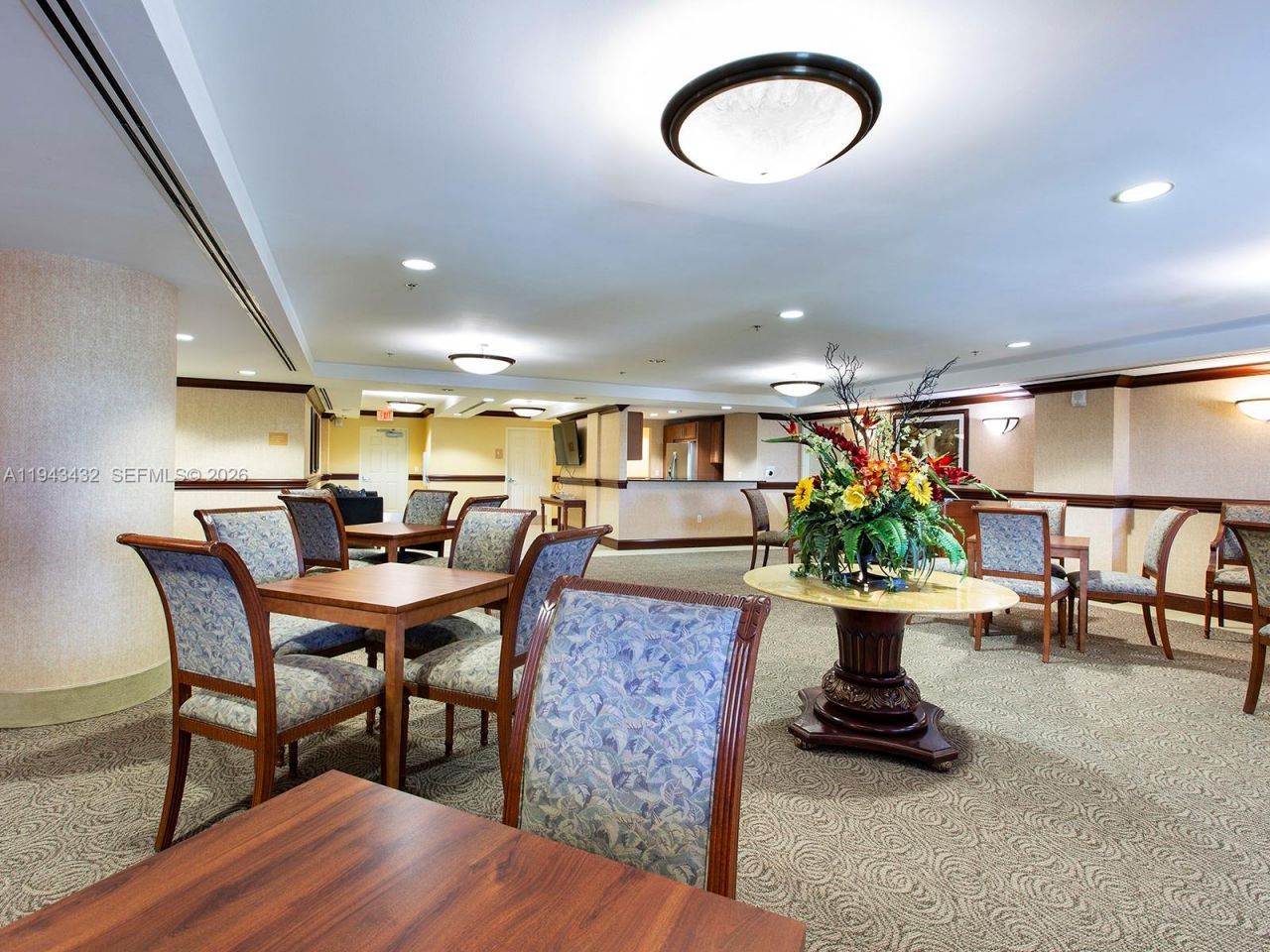 8395 SW 73rd Ave, Unit 528, Miami, FL 33143 Photo