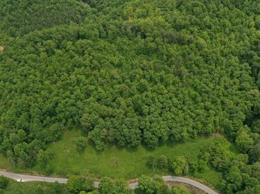 0 Lost Creek Road, Hazard, KY 41701