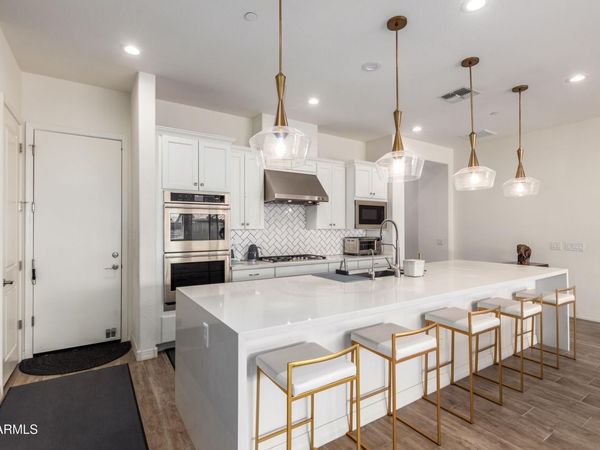 7343 E CASITAS DEL RIO Drive, Scottsdale, AZ 85255